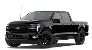 2026 Ford F-150® External Image 2